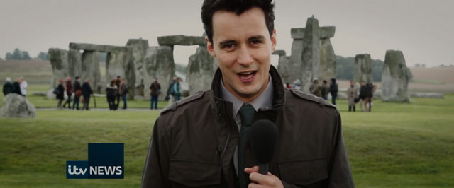 File:Stonehenge2.png