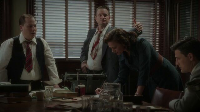 File:AgentCarter-S1E5-CodeBreaking.jpg