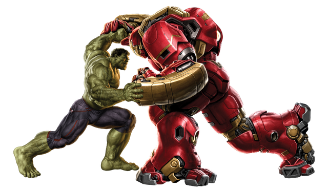 File:AoU Hulkbuster 0003.png