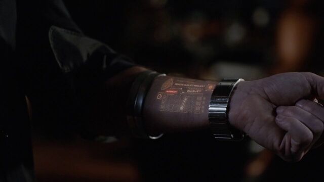 File:Ascension Coulson's Hand.jpg