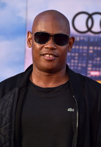 File:Bokeem Woodbine.jpg
