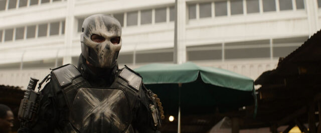 File:Crossbones-ThereYouAreYouSonOfABitch.jpg