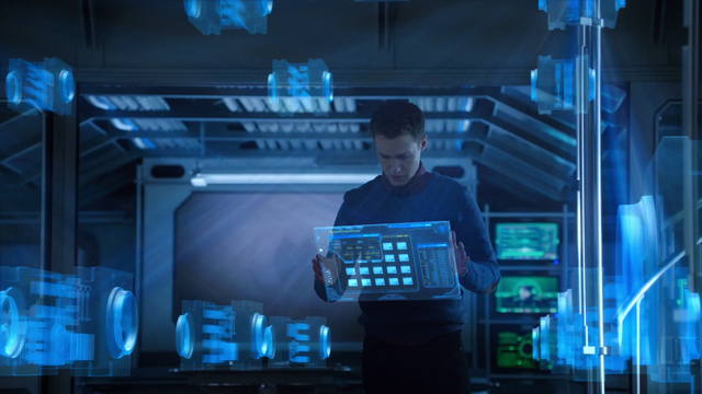 File:Fitz-SHIELD-database.png