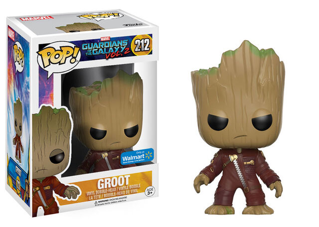 File:GOTG2 Funko Groot 2.jpg