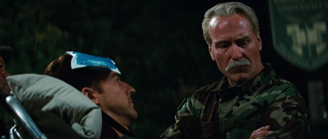 File:General-Ross-Bruce-Banner-Captured.jpg