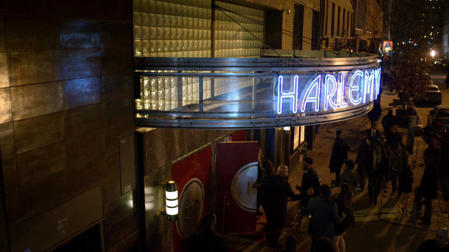 File:Harlem Nightclub.png