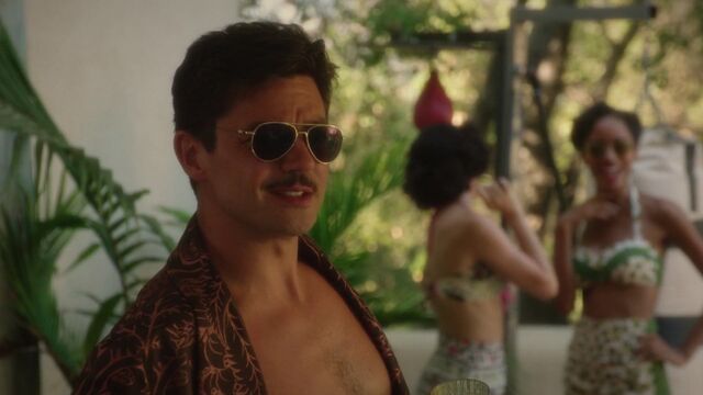 File:HowardStark-Bikini-Party.jpeg