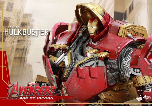 File:Hulkbuster Hot Toys 18.jpg
