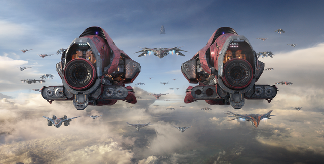 File:Ravagers fleet.png