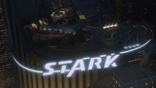 File:Stark Tower Logo.jpg