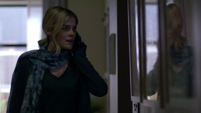 File:TrishWalker-CallsJones-S1E4.jpg