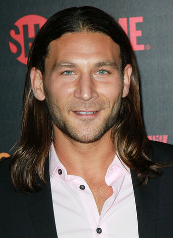 File:Zach McGowan.jpg