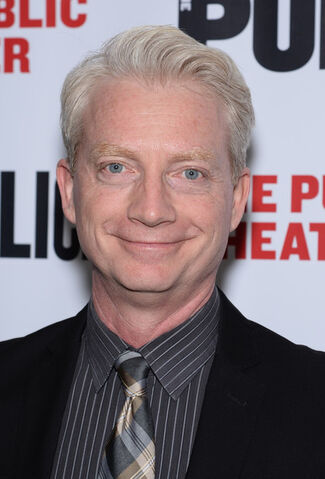 File:Ben Livingston.jpg