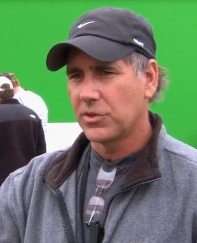 File:Daniel Sudick.jpg