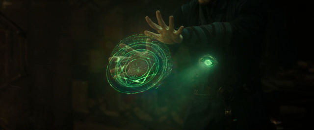 File:Doctor Strange Final Trailer 11.png
