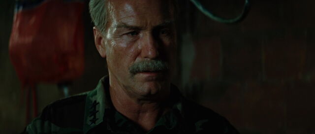 File:GeneralRoss-FailedMission.jpg