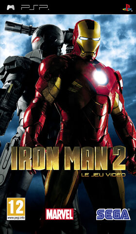 File:IronMan2 PSP FR cover.jpg