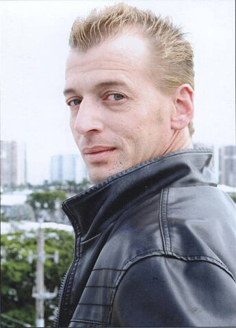File:Stephen Bullard.jpg