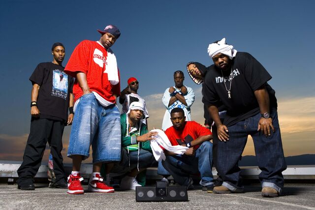 File:Wu-Tang Clan.jpg