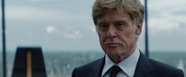 File:AlexanderPierce-Kills-Council.jpg