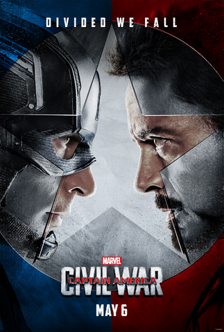 File:CW Poster 01.png