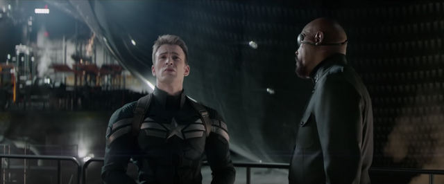 File:Cap and Nick Fury.png