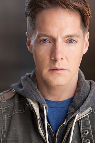 File:Chad Cleven.jpg