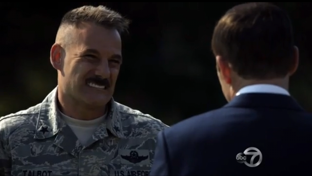 File:Glenn Phil.png