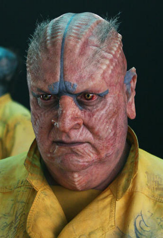 File:GzzaGHF.png