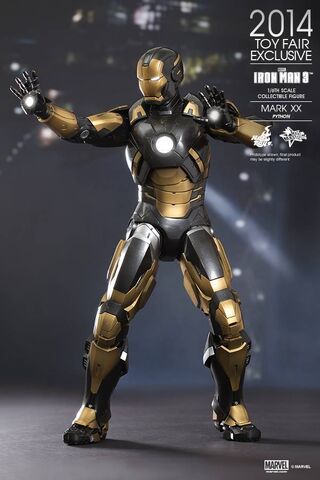 File:Hot Toys MK 20.jpg