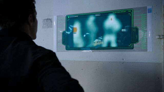 File:Magicwindow.jpg