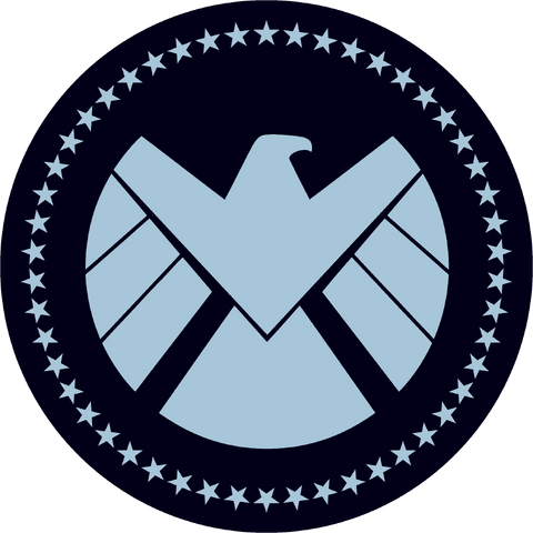 File:S.H.I.E.L.D. logo NEW.png