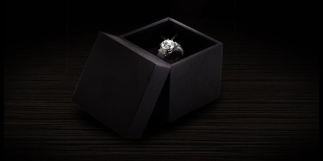 File:Vanessa Ring Promo.jpg