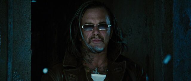 File:Whiplash-SnowSunglasses.jpg