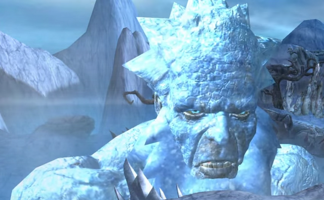 File:Ymir TTDW game.png
