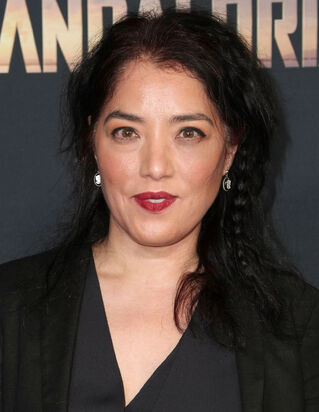 File:Deborah Chow.jpg