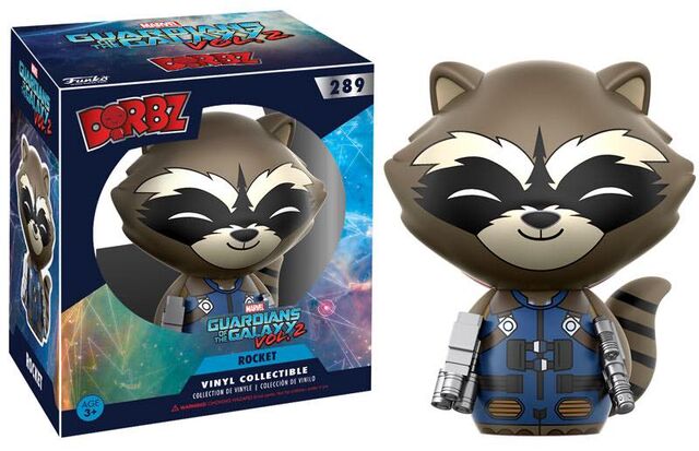 File:GOTG2 Dorbz Rocket.jpg