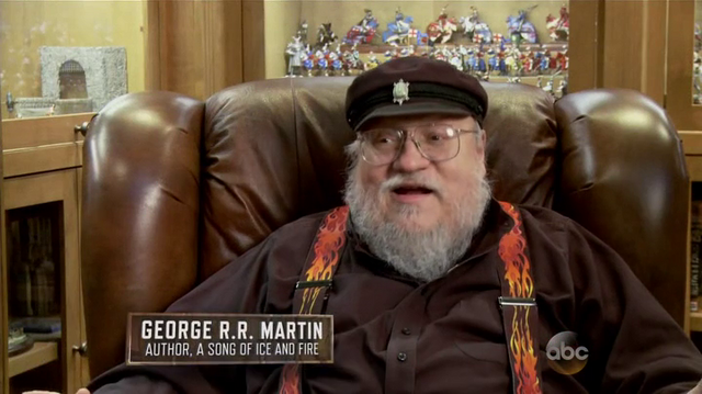 File:George R.R. Martin.png