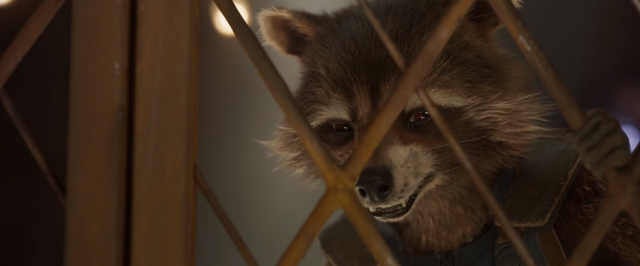 File:GotGV2 Greatest Pilot 11.png