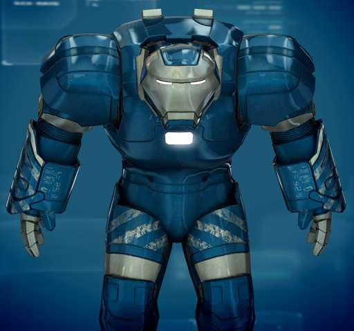 File:IM MK38 - Game.png