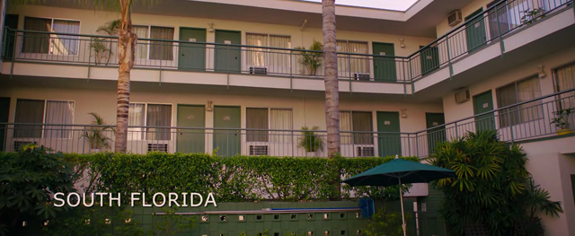 File:Key West.png