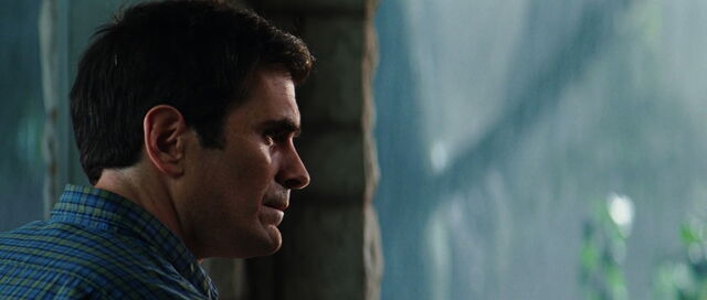 File:Leonard Samson - 02.jpg