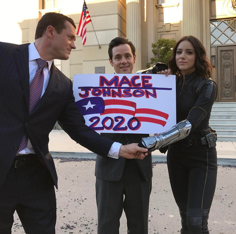 File:Mace Johnson 2020.png