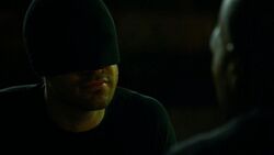 Matt-Murdock-Carl-Hoffman-Threat