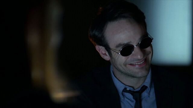 File:Matt-Murdock-Celebration.jpg