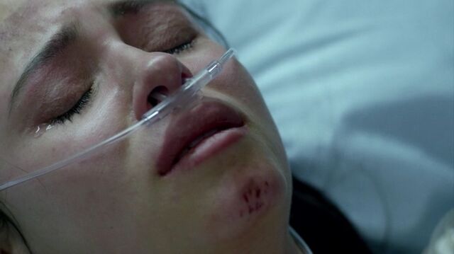 File:S01e11 33.jpg