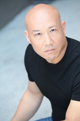 File:Steve Huang.jpg