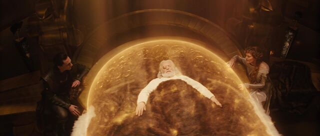 File:Thor-disneyscreencaps com-5767.jpg