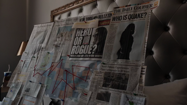 File:Ascension Newspapers.png