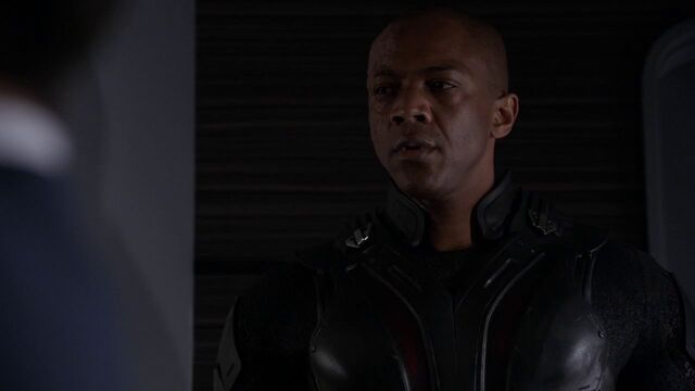File:Deathlok-Bakshi-List-Meeting.jpg